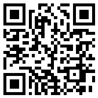QR Code for dash:XmQA4MLaAeqeY1f4ZfQadAmvwtXPL63SHV