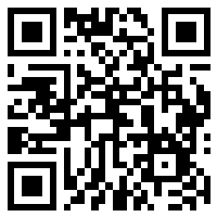 QR Code for dash:XmQBfRSMfAi3ZKdaaaD2mXCf2MwsjSGK3g