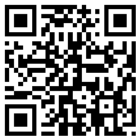 QR Code for dash:XmQBjsEbPeiczhxPWwCSzzEEFB8dGdWEy5