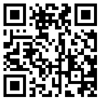 QR Code for dash:XmQBphopQDghfn3iCbNW9vvfCYurq7EiDF