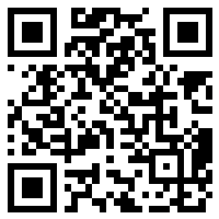 QR Code for dash:XmQBq2pxnGwTcTffPuzL6x5f4h3dTYNjRY