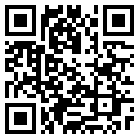 QR Code for dash:XmQC17G4zESsoSqvyTyQEr7Ne3edcTeu78