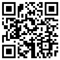 QR Code for dash:XmQCDGs2WqBKW9GCgqedofAPuUD9mCnR6p