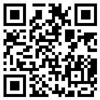 QR Code for dash:XmQDQWeEMAa2NFPXcYLdnTaKd7XQUH2a86