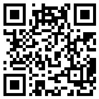 QR Code for dash:XmQDo1oSWLaTY7beC6iUJfzjxe1wGUdWXk