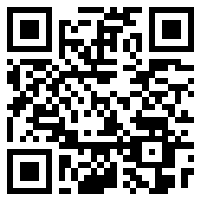 QR Code for dash:XmQEqcfx2kSmypg3bbqERVnDMXMXi3syWo
