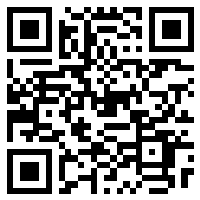 QR Code for dash:XmQFFLkL59gbUyiXYfM9JSN4cf35Ff3vK1