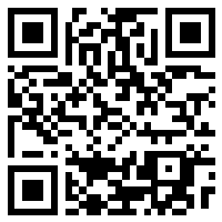 QR Code for dash:XmQFZdjK5mxkyinGPn1jAexKwGjf77ALiR