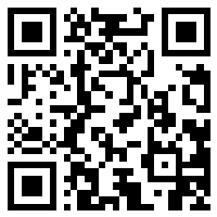 QR Code for dash:XmQFprbYwxvYfvyFGCRBamLS8EkosCWTAT