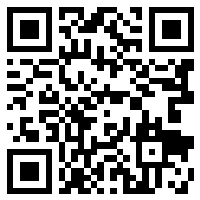 QR Code for dash:XmQGKXMD9ysbA7P5ZqFZS11trJCJeiPS2T