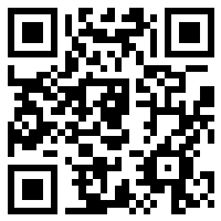 QR Code for dash:XmQGSA4BjGYFqYj9Cb6PeW16khjGeCKnx7