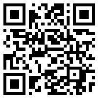 QR Code for dash:XmQGXwzRBAtcFV7SDJ3bs1494LKK4rykxe