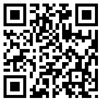 QR Code for dash:XmQGvC8uKFuq9BZdXEc2MCJ4wRAATTjWWU