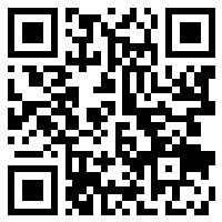 QR Code for dash:XmQJHTZ1WinLQKNAn9NgffMrphkzYbk4fk