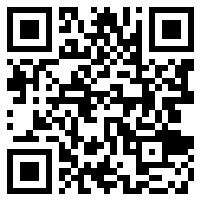 QR Code for dash:XmQJXBxA6hBdgsDS7GfTfkFnmgjPUXFD94