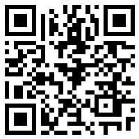 QR Code for dash:XmQJaCaG3coDBDsCZApoNtCVSvbUsuXKMi
