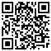 QR Code for dash:XmQJd3qbKyguAiYuCAkrrphdifrandpCx5