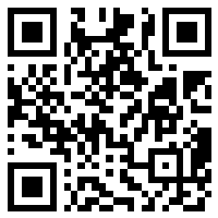 QR Code for dash:XmQJry7Zvov4QUG5Wq2SxPBvefp7ay2zgr