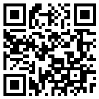 QR Code for dash:XmQKCATXT83WiVxpvypFeJ82apqBGJf1te