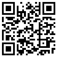QR Code for dash:XmQKbBF13EbaMwTcwDfCT5ukLo3or3d3aY