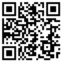 QR Code for dash:XmQLqPCXuv62fbRYeyFMqwGPkEevoqTcfG