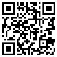 QR Code for dash:XmQLwVaHXihkH8ViWLwonYpG7C2yTQhNi6