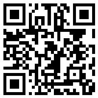 QR Code for dash:XmQMDXBudFwp81FadGi8W8zJ3jXTo3NaJB