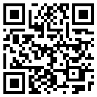 QR Code for dash:XmQMkMFTmmwM59iTkbQ8nTMSNTaDi2fmsD
