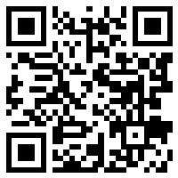 QR Code for dash:XmQNCm2AtAxKVmdtXYd1uhFXLq9gS7P5Nt