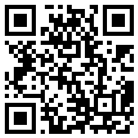 QR Code for dash:XmQNN5CPVFHa2XyRC1s9RTS8dEZMunvDev