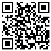 QR Code for dash:XmQNPyD86nduKheowcbhfqvQq9M9omSQRD