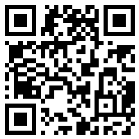 QR Code for dash:XmQPRHeQ2Nn3uxmvUgBfQSPAvi81c8vKZe