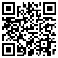 QR Code for dash:XmQPTgRLq47kRETnaRHA13FdEHVsFdXuv2