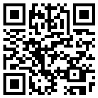 QR Code for dash:XmQPkFrPEbbdq8vUV8xN4enULDjVRLk7WF