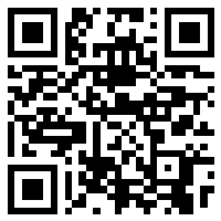 QR Code for dash:XmQQZRVFnAgseoy6dKzoJva2EPxcSWJQGw