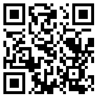 QR Code for dash:XmQQruSg8veecLDzb9UXPCnfGhaPRDLV6h