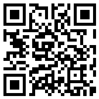 QR Code for dash:XmQRDBML2L6JY2JzUJPP7YWQJGzAkTfkym