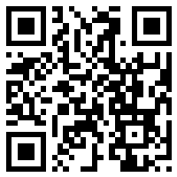 QR Code for dash:XmQRH6tkbrLhrGoXLJG9P2B2r44uiWaYhW