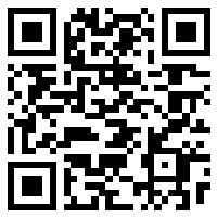 QR Code for dash:XmQRJYYFSxLk5BbDY2occNuar9MrYQy1bn