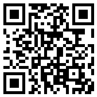 QR Code for dash:XmQRQAxoce6nkiNerbhLU9ijUS1GLqRpVd