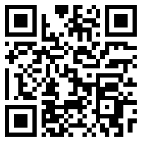 QR Code for dash:XmQRYfZ8vxKFEtr8m12ZLJgvkoXP1oDJL2