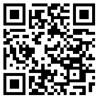 QR Code for dash:XmQRaMFsKhvSNq32fxiixbQHfakCjTCMBQ
