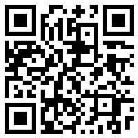 QR Code for dash:XmQSHaVTpYPGL75ucwMkMt7qadoFWWgbTd