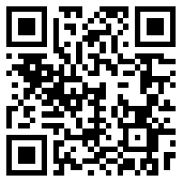 QR Code for dash:XmQSMCTLUoCyKZdh3kxZUAw3nXDEhFNa6C