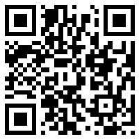 QR Code for dash:XmQSVrAcsTiDxuwF7Xro4NmocCjMjwLStT