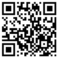 QR Code for dash:XmQSYPqdTSXEnTCaL4tH9w5PUWmgL6Sctv