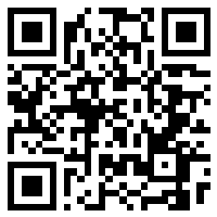 QR Code for dash:XmQTCWVCLzyqeiW4ksRSApHSnmoLMqaX22
