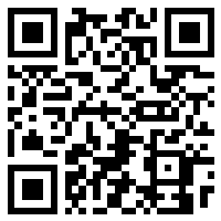 QR Code for dash:XmQTKo3ZbMFo7FaScXJtbsudxVUN9fgbha