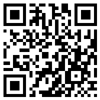 QR Code for dash:XmQUUnvhBca4XEHGC94EC2a5qYZqcSWrg7