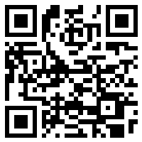 QR Code for dash:XmQUf3hty24wcWNqcUHtk3RMvgGK2s3g7d
